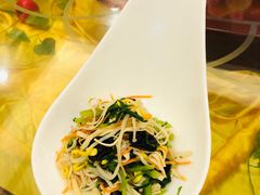 -浪里白·家宴(安德门大街店)