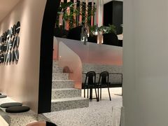 -渔芙南(三里屯店)