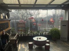 -鲁菜根·泰山菜(泰山店)