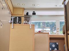 -广州白天鹅宾馆