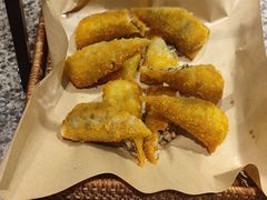 -南京大牌档(人民广场店)