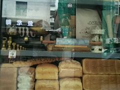 -Juicy Bakery(大学路店)