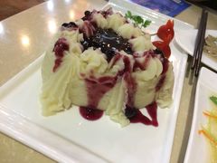 -黑石礁酒楼·海鲜(黑石礁店)