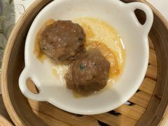 -翠园(北京王府中环店)