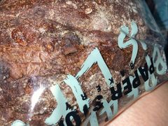 -PAPER STONE BAKERY(天汇广场店)