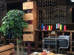 -丽江庭院之爱在路上(西单店)