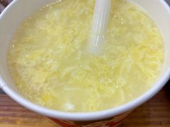 -小秋水饺(大成路总店)