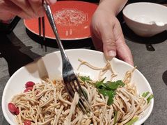 -小厨娘金榜题名(夫子庙秦淮河店)