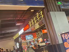 -胖哥俩肉蟹煲(梅溪步步高店)