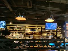 -bluefrog蓝蛙(水游城店)