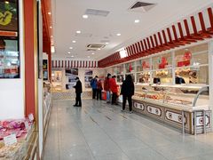 -北京稻香村(第三店)