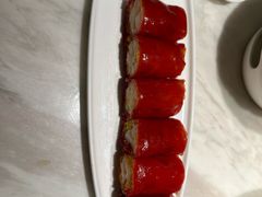 -陶陶居酒家(新天地店)