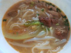 -飞龙早餐档
