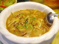 -来客家食府 · 福建客家菜(厦禾路店)