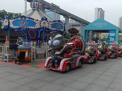 -万达广场(巴南店)