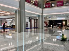 -红星美凯龙(浦江店)