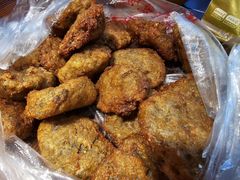 -陶记正宗德州扒鸡(科巷店)