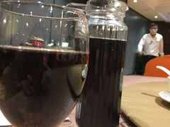 -永記粤菜·五指毛桃花雕鸡煲(九亭店)