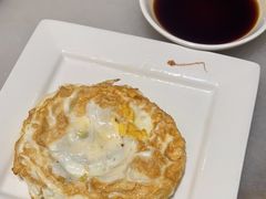 -金鼎轩(方庄店)