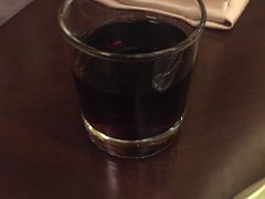 -广州凤凰城酒店-维也纳西餐厅