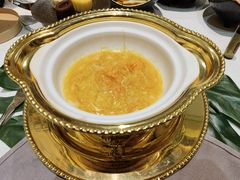 -和木The Home·私厨(鼓楼店)