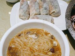 -悦来福·东山海鲜(莲花店)