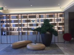 -全季酒店(北京首都机场新国展店)