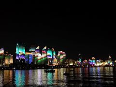 -青岛第三海水浴场