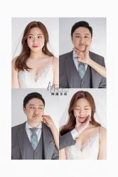 -韩国艺匠ARTIZ STUDIO(博览中心店)