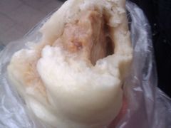 2011-03-20&nbsp;16.10.11-北万新包子店(淮海店)