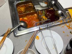 -海底捞火锅(吾悦广场店)