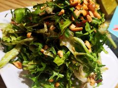 -萃和楼海鲜酒店(汉口路店)