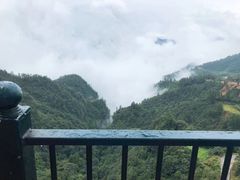 -梦幻奥陶纪景区