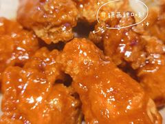-八福力韩国休闲餐厅(泉舜店)