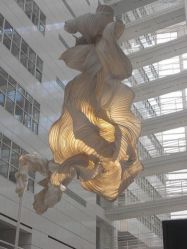 -禧趣婚礼