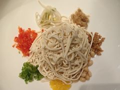 -永安鱼庄·镇江菜(三店纬五路店)
