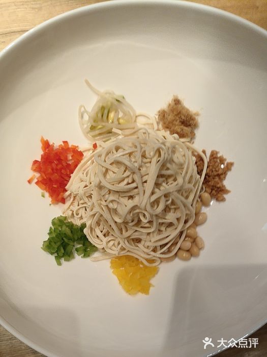 永安鱼庄·镇江菜(三店纬五路店)图片