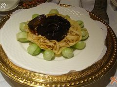 DSC01279-万宝海鲜舫(劳动公园店)