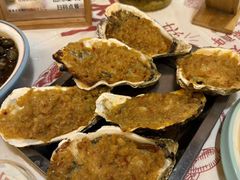 -小田油焖小龙虾(双井店)