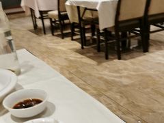 -老妈菜馆(建设街店)