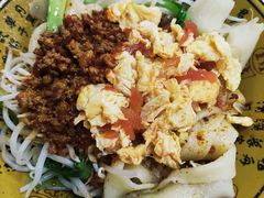 -田园腊汁肉夹馍(沈阳总店)