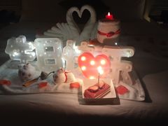 -福建鲤鱼洲酒店