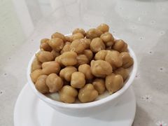 -老周记顺德双皮奶