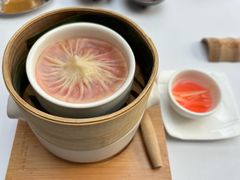 -京兆尹(雍和宫店)