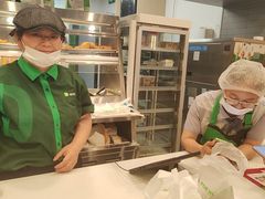 -德克士(榆次君豪店)