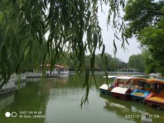 -丰台花园