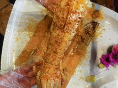 -顺德了能馆(虎门店)