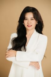 -瞳摄影写真旗舰店