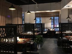 -先机®·泉水鸡汤(七星岗店)