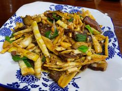 -苗湘食府(十年店)